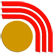 Alliedbankers Insurance Corporation